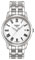 Tissot T033.410.11.013.00 Classic Dream Mens Watch