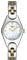 Tissot Cocktail Round Ladies Watch