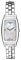 Tissot T-Trend Belle Tonneau Ladies Watch