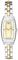 Tissot T-Trend Belle Tonneau Ladies Watch
