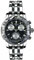 Tissot T-Sport PRS200 Quartz Chronograph Mens Watch