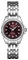 Tissot T-Sport PRC 100 Quartz Lady Diamonds Ladies Watch