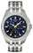 Tissot PRC 100 Chrono Quartz Mens Watch
