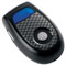 Motorola Portable Bluetooth Car Kit Speaker Phone