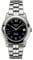 Tissot PR50 Automatic Mens Watch