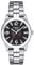 Tissot PR50 Nascar Men Watch