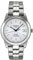 Tissot PR50 Titanium Mens Watch