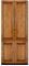 Thermador 36" Custom Panel Freedom 3-Door Bottom-Freezer Refrigerator