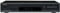 Onkyo Multi-Platform Stereo Tuner