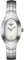 Tissot Oval-T Mother-Of-Pearl Dial Womens Watch