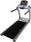 Life Fitness T5-0 Treadmill