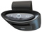 Motorola MotoRokr Portable Bluetooth Car Kit Speaker Phone