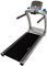Life Fitness T5-5 Treadmill