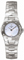 Tissot T-Round Womens Watch