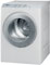 Miele Touchtronic Vented White Electric Dryer