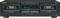 Onkyo Dual Cassette Deck In Black