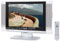 Panasonic 26" LCD HDTV Television - TC26LX20