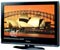 Panasonic VIERA 32" Widescreen LCD HDTV In Black