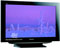 Panasonic VIERA 32" Widescreen LCD HDTV In Black