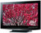 Panasonic VIERA 37" LCD 1080p HDTV In Black