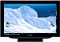 Panasonic VIERA 37" 1080p LCD HDTV In Black