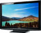 Panasonic VIERA 42" X14 Series Plasma Black Flat Panel HDTV