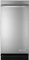 Jenn-Air 15" Stainless Steel Trash Compactor