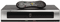 TiVo Series2 Dual Tuner Digital Video Recorder