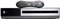 TiVo HD Digital Video Recorder (180 Hour)