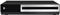 TiVo HD XL Black Digital Video Recorder