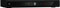 TiVo Premiere XL Black Digital Video Recorder