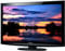 Panasonic 32" Black LCD Flat Panel HDTV