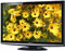 Panasonic 32" VIERA G1 Series Black LCD Flat Panel HDTV
