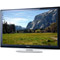 Panasonic 37" Viera D2 Series LED Black Flat Panel LCD HDTV