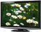 Panasonic 37" VIERA G1 Series Black LCD Flat Panel HDTV