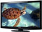 Panasonic 42" VIERA U22 Series Black LCD Flat Panel HDTV