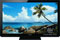 Panasonic 42" PC32 Series Black Plasma TV