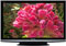 Panasonic 42" VIERA G10 Series Black Plasma Flat Panel HDTV