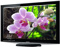 Panasonic TC-P50G15 Black 50" Viera G15 Series Plasma HDTV