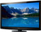 Panasonic VIERA 42" G25 Series Plasma Black Flat Panel HDTV
