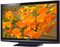 Panasonic 42" VIERA S1 Series Black Plasma Flat Panel HDTV