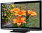 Panasonic VIERA 42" X1 Series Plasma Black Flat Panel HDTV