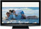 Panasonic VIERA 46" S1 Series Plasma Black Flat Panel HDTV