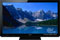 Panasonic 50" PC32 Series Black Plasma TV