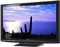 Panasonic 50" VIERA C1 Series Black Plasma Flat Panel HDTV