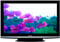 Panasonic 46" VIERA G10 Series Black Plasma Flat Panel HDTV