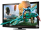 Panasonic 50" Class Viera GT25 Series Full HD 3D 1080p Plasma