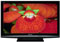 Panasonic 50" VIERA S1 Series Black Plasma Flat Panel HDTV