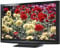 Panasonic 50" VIERA U1 Series Black Plasma Flat Panel HDTV