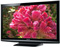 Panasonic VIERA 50" X1 Series Plasma Black Flat Panel HDTV